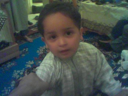 reda