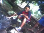 2006